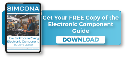 Simcona-Electronic-Procurement-Guide-CTA