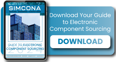 Simcona-Sourcing-Guide-CTA